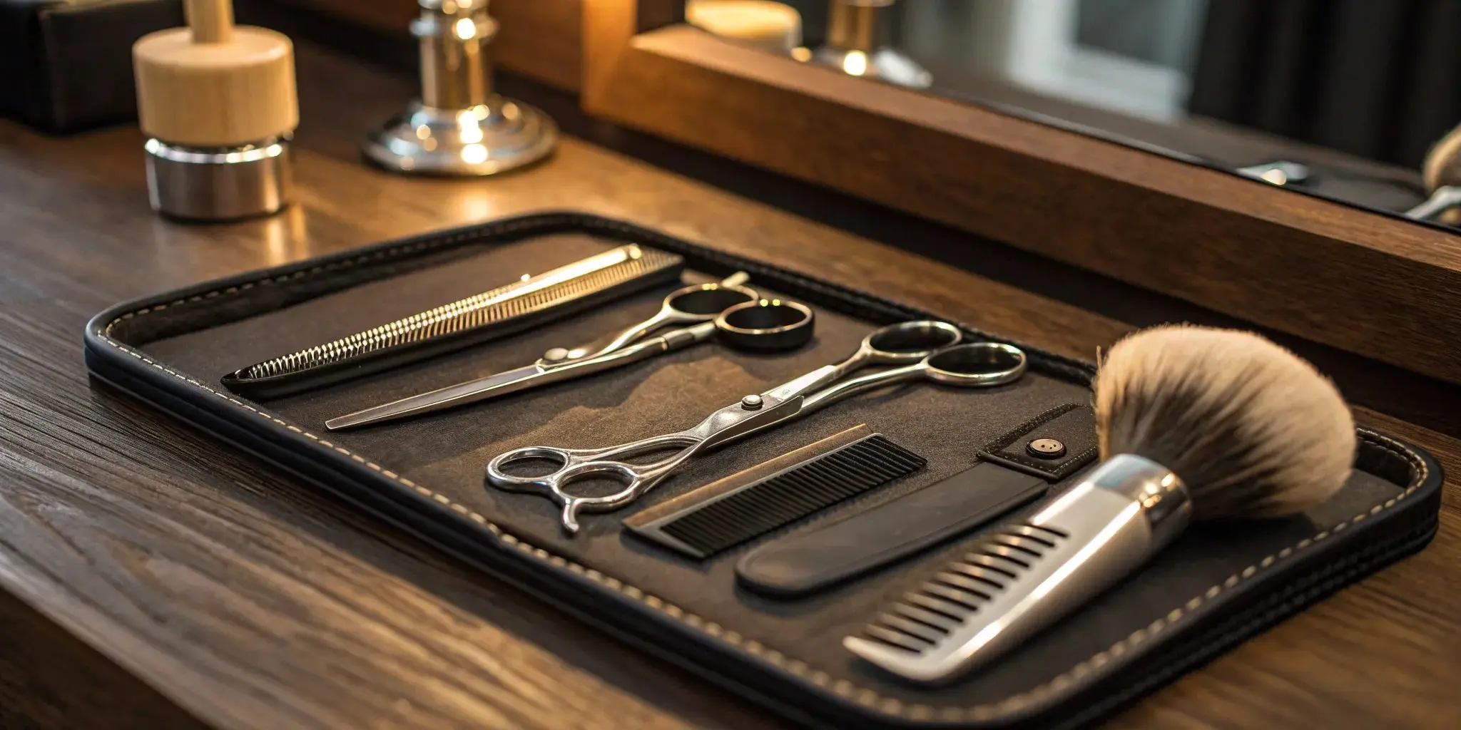 Premium Tools